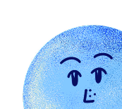 Newsletter background